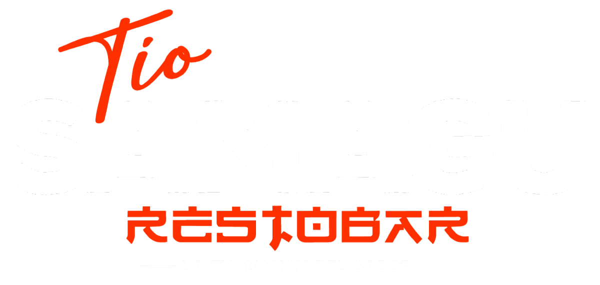 Carta tio Samagu